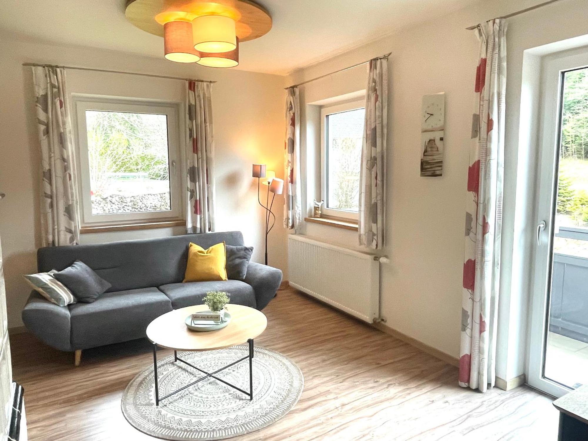 Haus Fuesslmuehle Apartment Fuschl am See Exterior photo